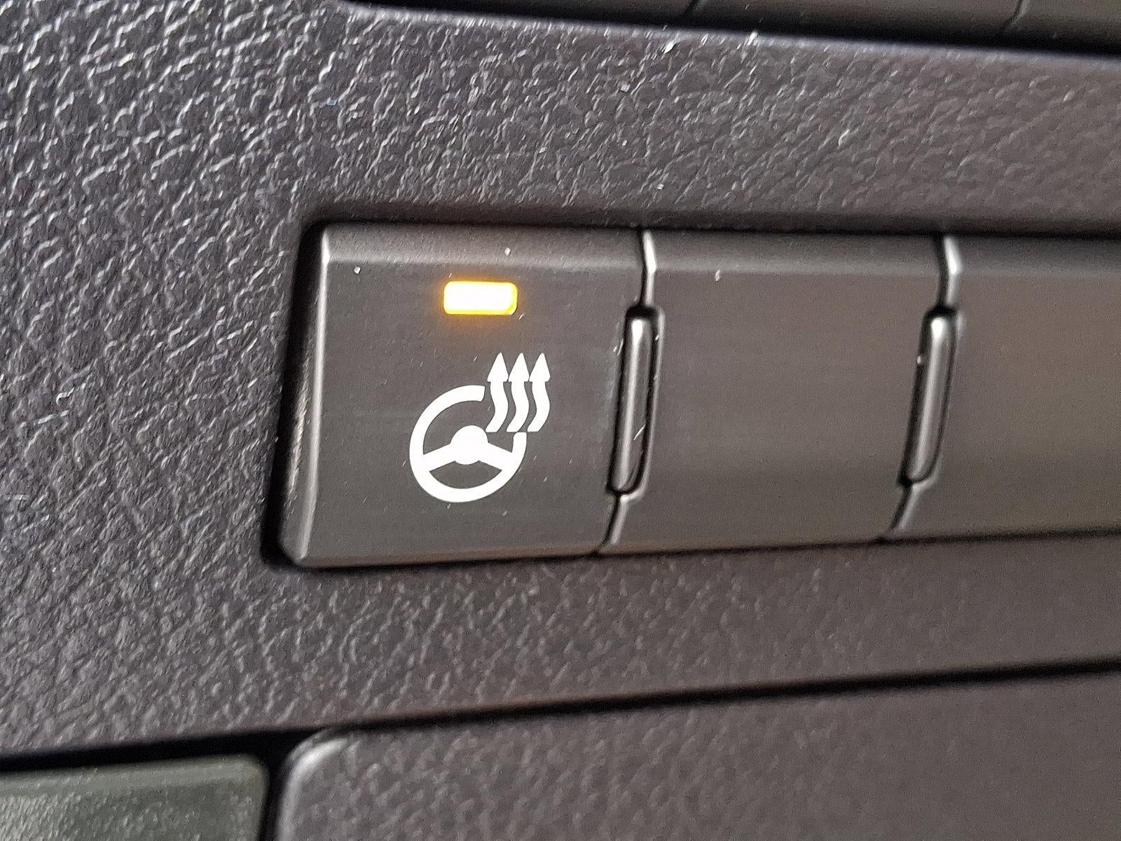 2021 Lexus RX 350 AWD