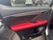 2022 Lexus RX 450h F SPORT Handling AWD