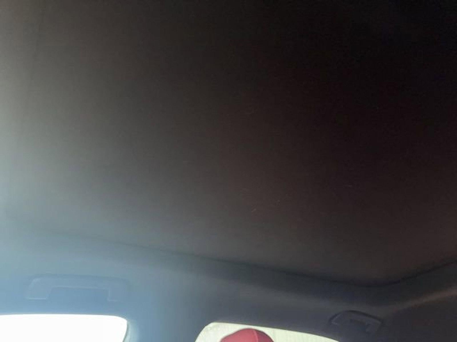 2022 Lexus RX 450h F SPORT Handling AWD