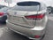2022 Lexus RX 450h F SPORT Handling AWD