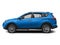 2017 Toyota RAV4 Limited AWD (GS)
