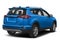 2017 Toyota RAV4 Limited AWD (GS)