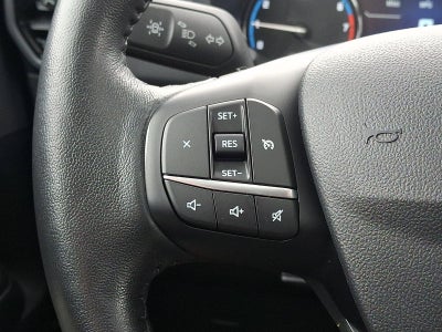 2023 Ford Bronco Sport Outer Banks 4x4