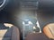 2025 Ford Bronco Sport Outer Banks 4x4