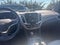 2019 Chevrolet Equinox AWD Premier
