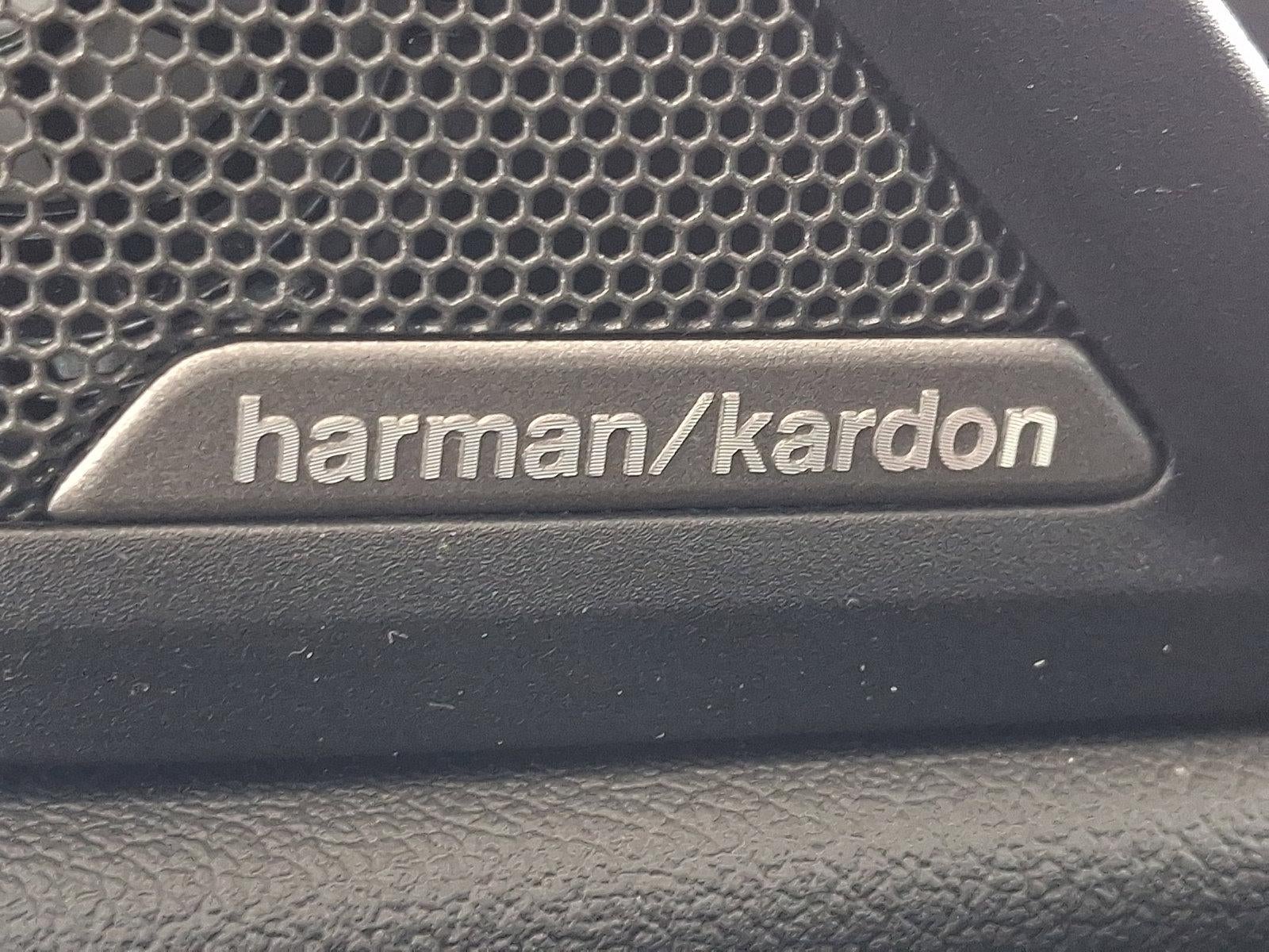 2024 BMW M2 M2 Coupe