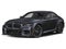 2024 BMW M2 M2 Coupe