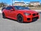 2024 BMW M2 M2 Coupe