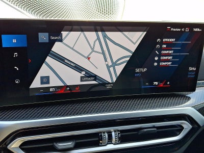 2024 BMW M2 M2 Coupe