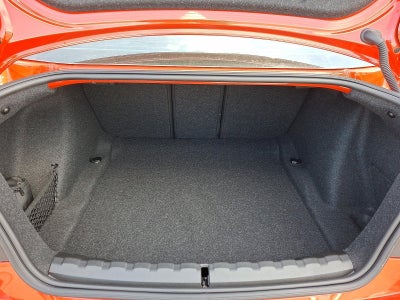 2024 BMW M2 M2 Coupe