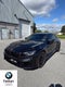 2024 BMW M2 M2 Coupe