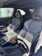 2024 BMW M2 M2 Coupe