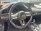 2020 Mazda Mazda CX-30 Premium Package AWD