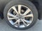 2020 Mazda Mazda CX-30 Premium Package AWD