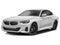 2023 BMW 230i Coupe