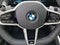 2026 BMW 230i xDrive Coupe