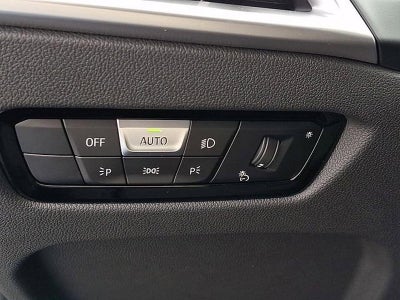 2026 BMW 230i xDrive Coupe
