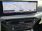 2026 BMW 230i xDrive Coupe