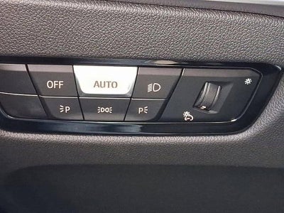 2026 BMW 230i xDrive Coupe