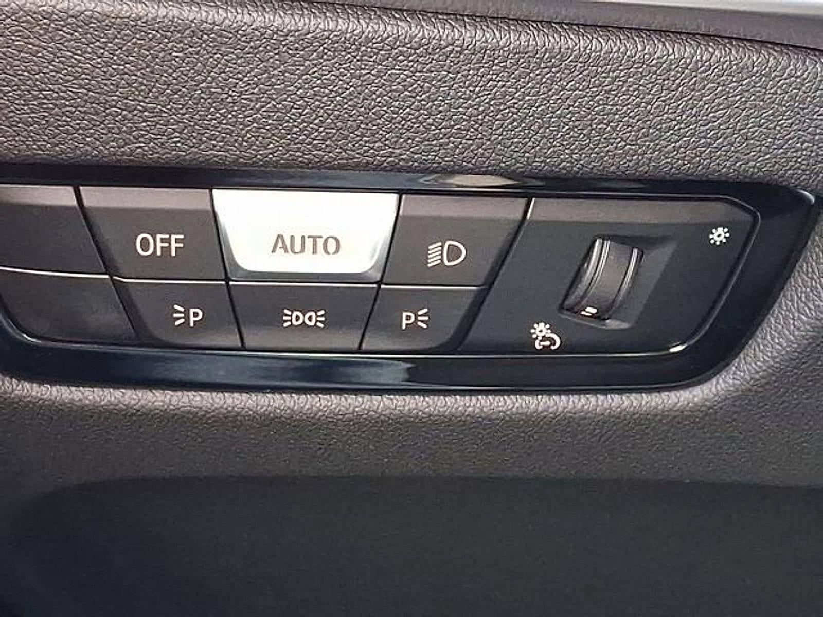2026 BMW 230i xDrive Coupe