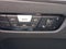 2026 BMW 230i xDrive Coupe