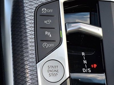2026 BMW 230i xDrive Coupe