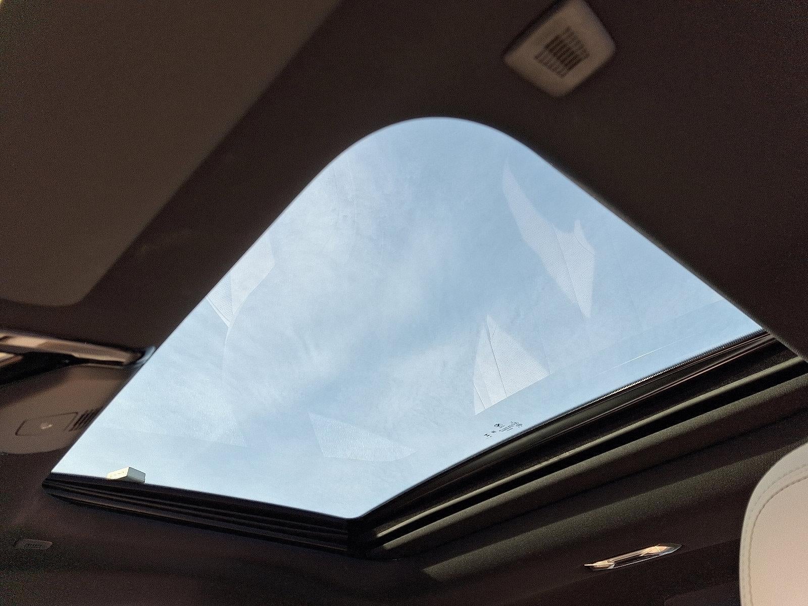 2025 BMW 230i xDrive Coupe