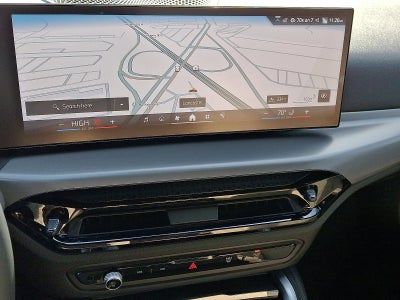 2025 BMW 230i xDrive Coupe