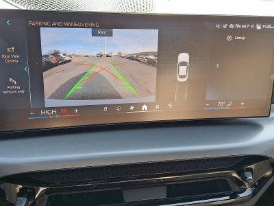 2025 BMW 230i xDrive Coupe