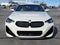2025 BMW 230i xDrive Coupe