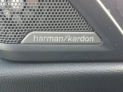 2025 BMW 230i xDrive Coupe