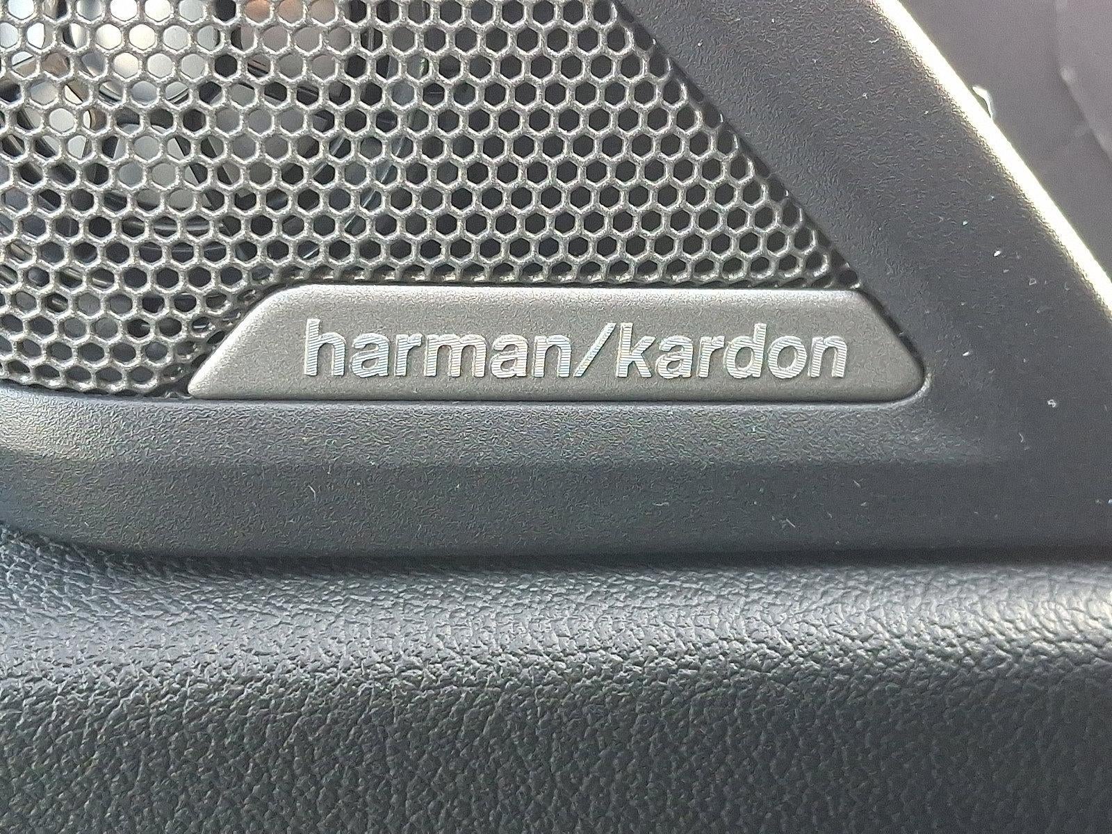 2025 BMW 230i xDrive Coupe