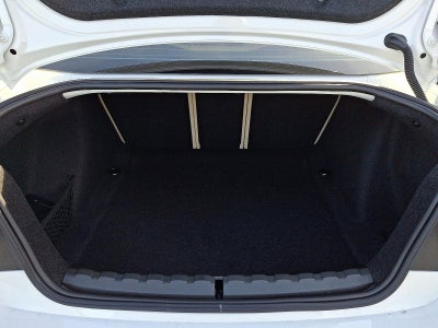 2025 BMW 230i xDrive Coupe