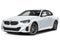 2025 BMW 230i xDrive Coupe