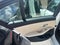 2023 BMW 330e xDrive Plug-In Hybrid