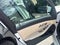 2023 BMW 330e xDrive Plug-In Hybrid