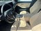 2023 BMW 330e xDrive Plug-In Hybrid