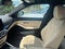 2023 BMW 330e xDrive Plug-In Hybrid