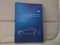 2023 BMW 330e xDrive Plug-In Hybrid