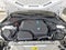 2023 BMW 330e xDrive Plug-In Hybrid