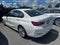 2023 BMW 330e xDrive Plug-In Hybrid