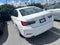 2023 BMW 330e xDrive Plug-In Hybrid
