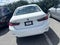2023 BMW 330e xDrive Plug-In Hybrid