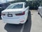 2023 BMW 330e xDrive Plug-In Hybrid