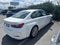 2023 BMW 330e xDrive Plug-In Hybrid