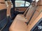 2023 BMW M340i xDrive Sedan