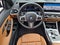 2023 BMW M340i xDrive Sedan