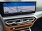 2023 BMW M340i xDrive Sedan