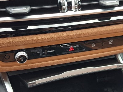 2023 BMW M340i xDrive Sedan