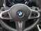 2023 BMW M340i xDrive Sedan